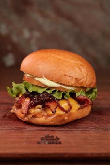 Imagem de representação do prêmio