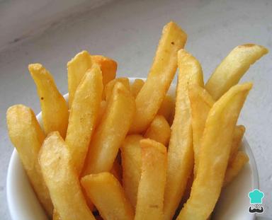 Imagem de representação do prêmio