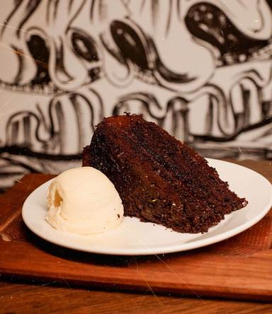 Imagem de representação do prêmio