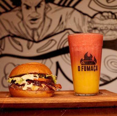 Imagem de representação do prêmio