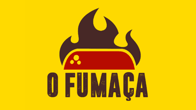 logo customizável